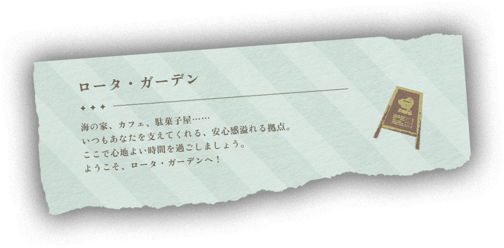 text